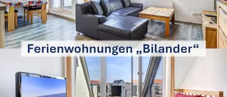 Oleskelualue