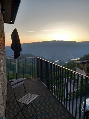 Views