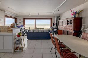 Restauranger