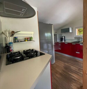 Eget kök