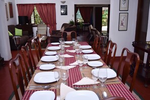 Restauranger