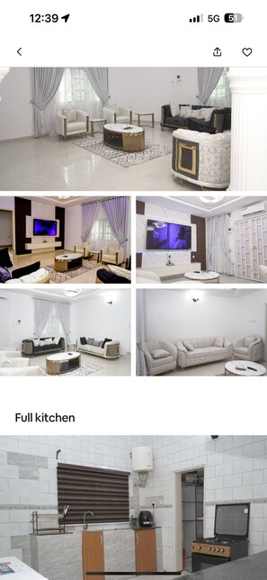 Miscellaneous