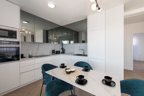 Eget kök