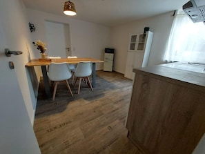 Spiseområde