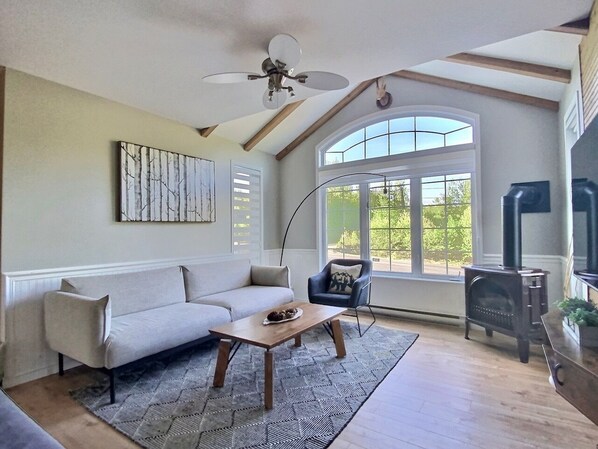 Living room (1)