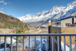 Balcon