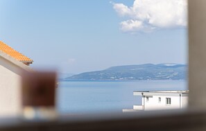 view-from-room