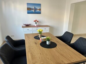 Speisen