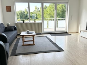 Wohnbereich