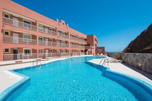 Alberca