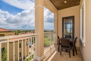 Experience elevated living in this mid-rise condominium, featuring stunning penthouse views that offer the perfect blend of cityscape and serenity.