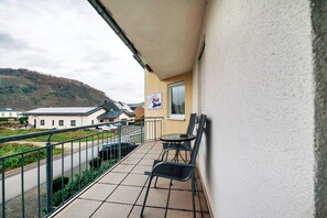 Boendeområde