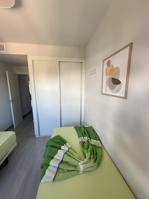 Casa Selisa - 3