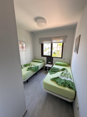 Casa Selisa - 2