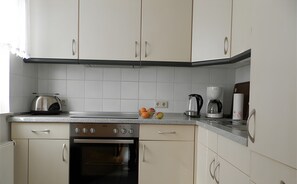 Eget kök