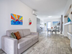 Meubles, Propriété, Table, Plante, Bois, Design Intérieur, Sol, Sol, Cadre, Chaise