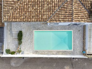 Meubles, Propriété, Table, Plante, Bois, Design Intérieur, Sol, Sol, Cadre, Chaise