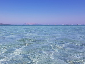 Blue, Water Resources, Sea, Coastal And Oceanic Landforms, Ocean, Wind Wave, Wave, Beach