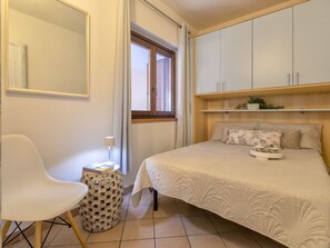 Meubles, Propriété, Table, Plante, Bois, Design Intérieur, Sol, Sol, Cadre, Chaise