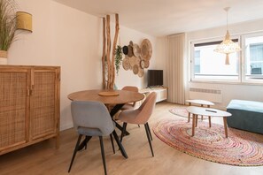 Esszimmer