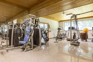 Wellness