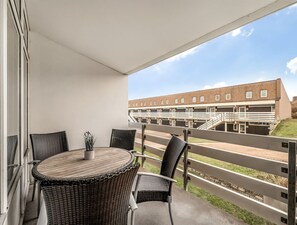 Speisen im Freien