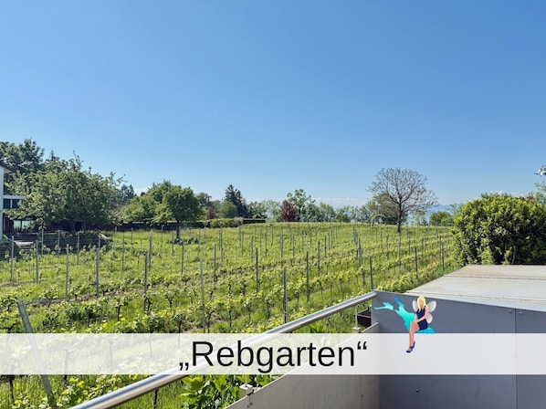 Unterkunftsgelände