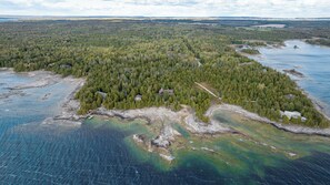 Ilmakuva