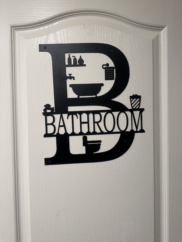 Détail de l’intérieur