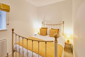 Temple Terrace, Richmond - Host & Stay