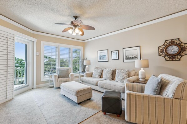 404 Windsor Place in Palmetto Dunes