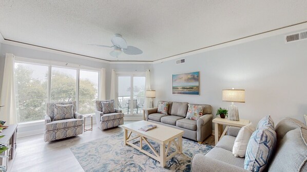 406 Windsor Place in Palmetto Dunes