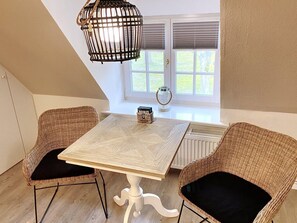 Speisen