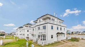 Ulkopuoli