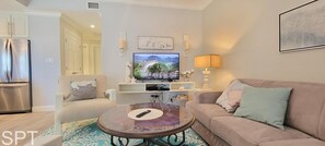 Home Decor, Architecture, Building, Furniture, Indoors