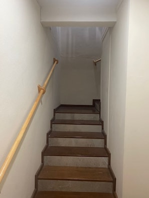 Interiör
