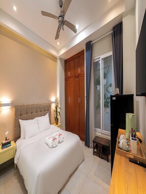 Quarto