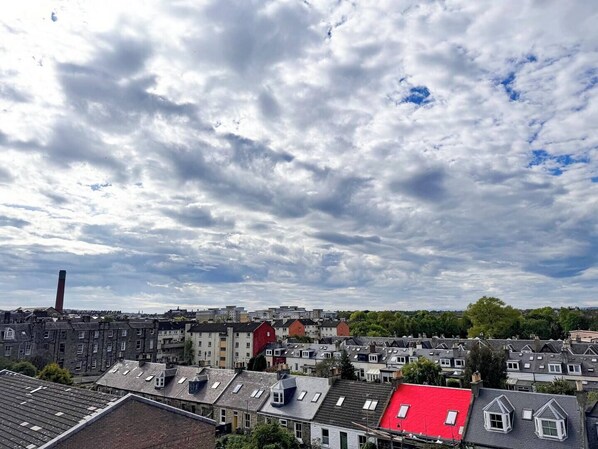 Övrigt