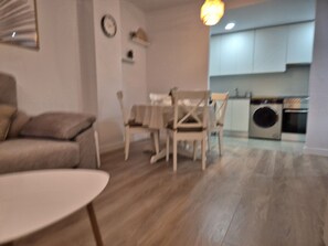 Andere