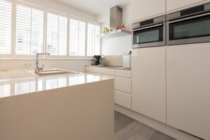 kök