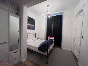 Zimmer