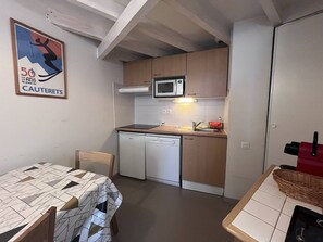 Eget kök