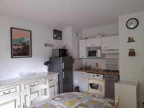 Eget kök
