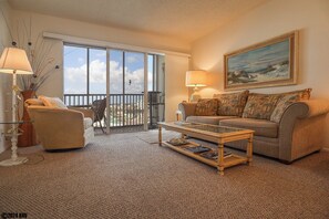Imagine yourself here...Sand Caper 601