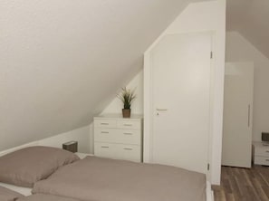 Zimmer