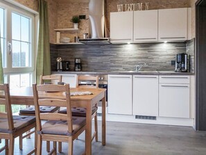 Eget kök
