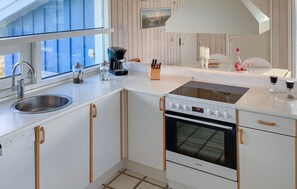 Eget kök