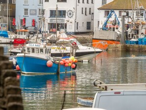 Boot, Transportart, Fahrzeug, Wasser, Watercraft, Boote Und Boating - Geräte Und Materialien, Transport, Yachthafen, Hafen, Wasserweg