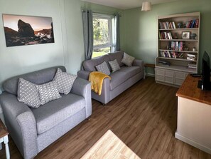 Furniture, Flooring, Interior Design, Floor, Couch, Wood, Living Room, Wood Flooring, Room, Apartment