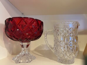Miscellaneous